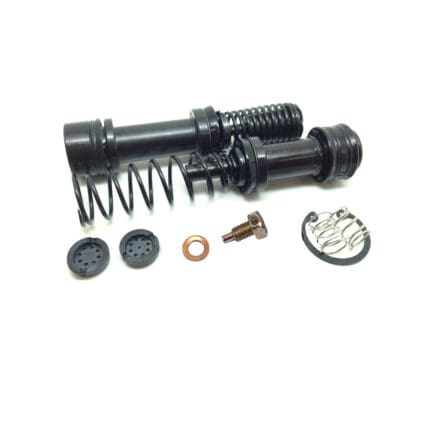 Brake Master Cylinder Repair Kit Nissan  Datsun  910  7 8    FIG