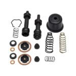 Brake Master Cylinder Repair Kit Nissan K10 March  DT