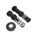 Brake Master Cylinder Repair Kit Nissan Laurel  E24  Chunroot