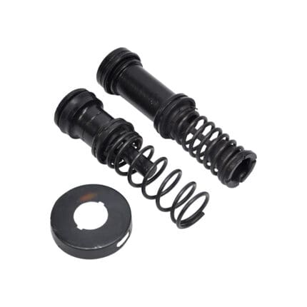 Brake Master Cylinder Repair Kit Nissan Laurel  E24  Chunroot