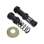 Brake Master Cylinder Repair Kit Nissan Laurel E24 Yuholi
