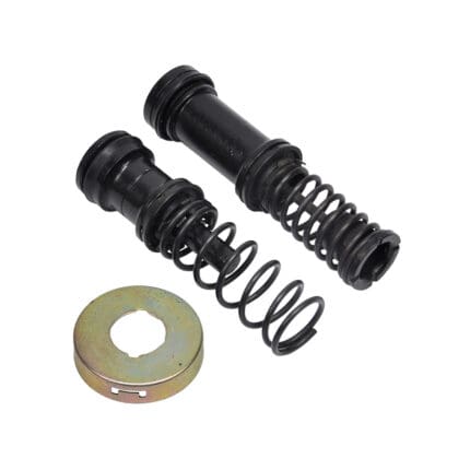 Brake Master Cylinder Repair Kit Nissan Laurel E24 Yuholi