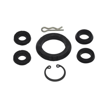 Brake Master Cylinder Repair Kit Toyota AE80-111 13/16" SK43001A Seiken