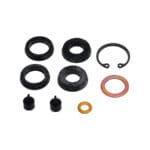 Brake Master Cylinder Repair Kit Mitsubishi L200, L300 N/M Seiken