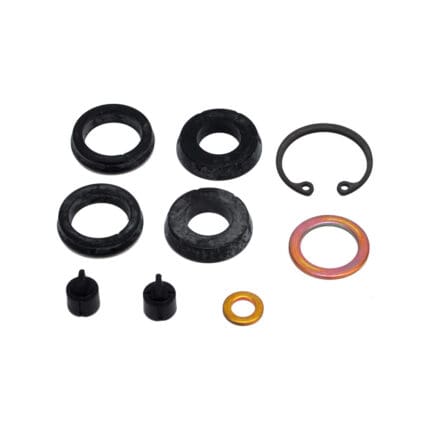 Brake Master Cylinder Repair Kit Mitsubishi L200, L300 N/M Seiken