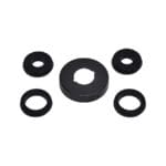 Brake Master Cylinder Repair Kit Nissan Navara D22 15/16" Seiken