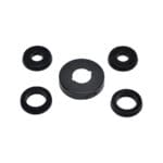 Brake Master Cylinder Repair Kit Nissan E24, E25 Seiken