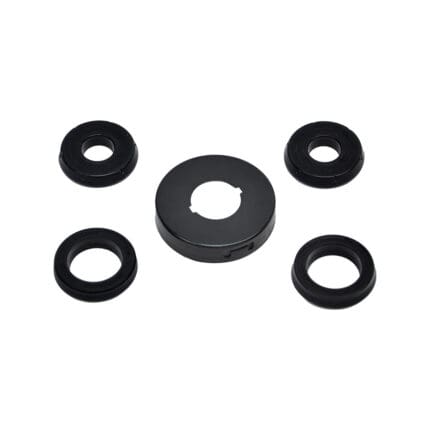 Brake Master Cylinder Repair Kit Nissan E24, E25 Seiken