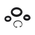 Brake Master Cylinder Repair Kit Toyota Dyna YN166 Seiken