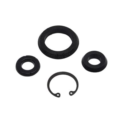 Brake Master Cylinder Repair Kit Toyota Dyna YN166 Seiken
