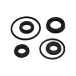 Brake Master Cylinder Repair Kit Toyota Hilux Vigo, Fortuner Seiken