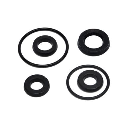 Brake Master Cylinder Repair Kit Toyota Hilux Vigo, Fortuner Seiken