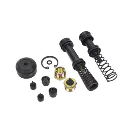 Brake Master Cylinder Repair Kit  Suzuki Carry ST30  Federal Mogul