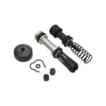 Brake Master Cylinder Repair Kit Suzuki Jimny  Federal Mogul