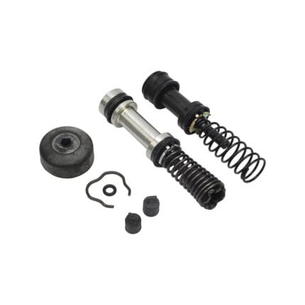 Brake Master Cylinder Repair Kit Suzuki Jimny  Federal Mogul