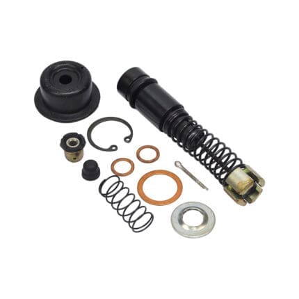 Brake Master Cylinder Repair Kit Toyota Crown RS60 MS60   13 16    Miyaco