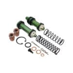 Brake Master Cylinder Repair Kit Toyota Land Cruiser FJ60  FJ40   1   Chunroot