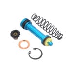 Brake Master Cylinder Repair Kit Toyota RN30  40  46  Chunroot