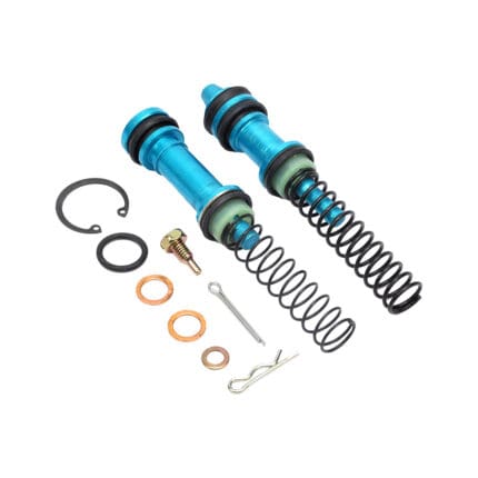 Brake Master Cylinder Repair Kit Toyota Crown RS110  MS110 117 LS110 (7/8) Chunroot