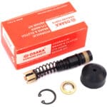 CLUTCH MASTER CYLINDER REPAIR KIT MITSUBISHI L200/L300 Montero 5/8", MB-012161 Osaka