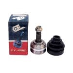 CV Joint Honda CRV RD5  CV50 2035KA OE