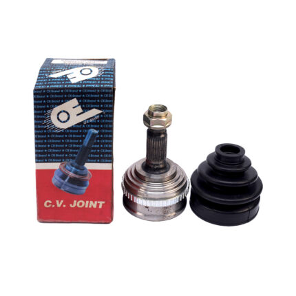 CV Joint Honda CRV RD5 CV50 2035KA OE