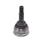 CV Joint Hyundai Elantra 84-  Sonata 88-93   Right  302983 GKN
