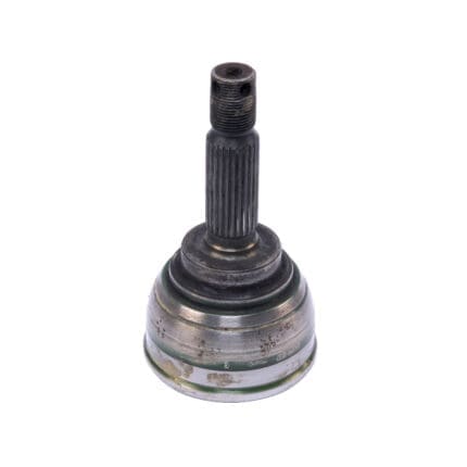 CV Joint Hyundai Elantra 84-  Sonata 88-93   Right  302983 GKN