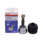 CV Joint Hyundai Matrix N M ABS 44 Teeth  CR44-30A-HY Axis