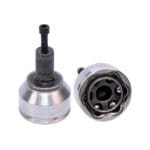 CV Joint Mazda 3  Axela  BK5P-22-MZ Axis