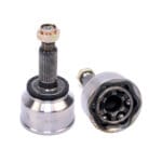 CV Joint Mazda 626 LX  35003KN Nikko