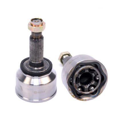 CV Joint Mazda 626 LX  35003KN Nikko