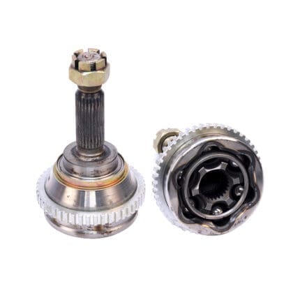 CV Joint Mitsubishi Galant VGR  CV30 2004K OE