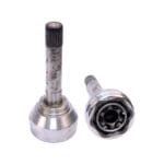 CV Joint Mitsubishi L200  27 Teeth   CV30 2095KS OE