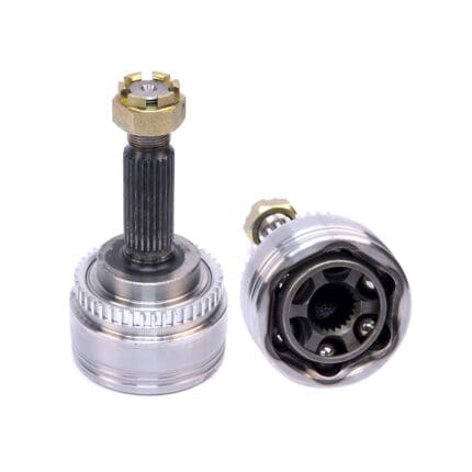 CV Joint Mitsubishi Lancer  Cedia  CS3  CS3-23-MI Axis