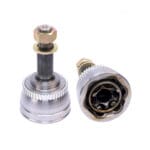 CV Joint Nissan A32  A33  CV60 2027KA OE