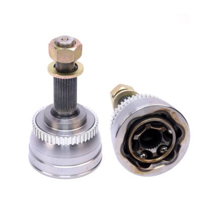CV Joint Nissan A32  A33  CV60 2027KA OE
