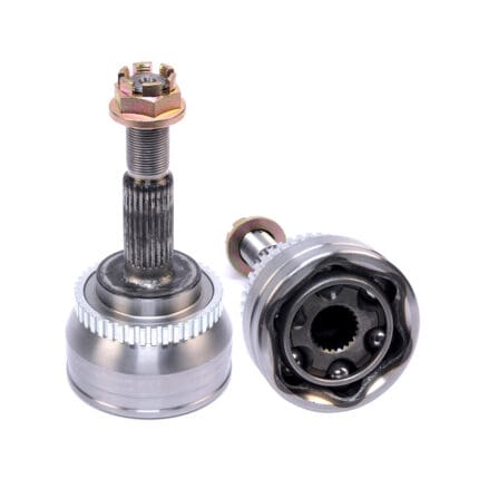 CV Joint Nissan B13  B14  B15  N-16 LOCAL  36022KN Nikko