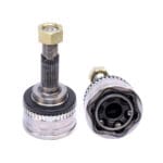 CV Joint Nissan Cefiro  U14 BlueBird  CV60 2060KA OE