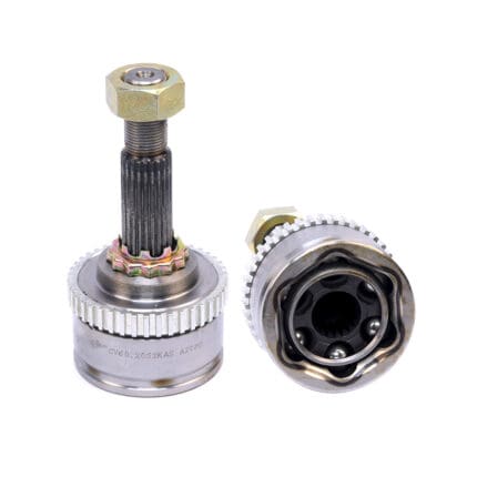 CV Joint Nissan Cube  CV60 2052KAS OE