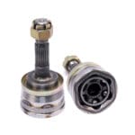 CV Joint Nissan March N M  39100-01B05 Kansai