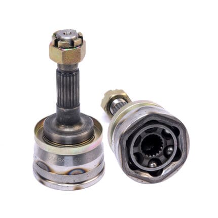CV Joint Nissan March N M  39100-01B05 Kansai