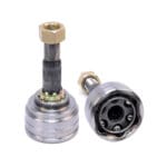 CV Joint NISSAN Sylphy ’05–’12 G11 (HR15), Latio, Tiida ’04–’12 C11 (HR15), Note ’12–’20 E12 (HR12), Wingroad ’05–’18 Y12 (HR15) (OUTER-L/R) 21X49X25 OE