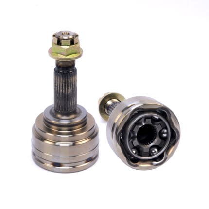 CV Joint Nissan Tiida, N17 Versa (29 Teeth) CV60 2074K OE