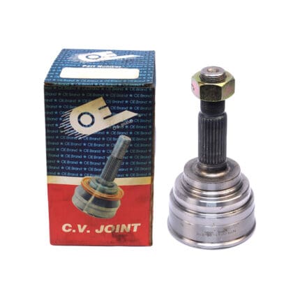 CV Joint Nissan U13  Bluebird SSS  NI-1-06-016 NTR