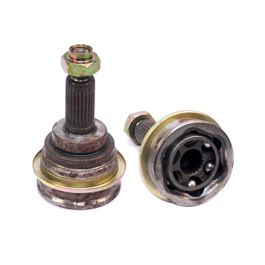 CV Joint Suzuki Baleno 1 6 Auto 303128 GKN CV Joint Suzuki Baleno 1 6 Auto 303128 GKN