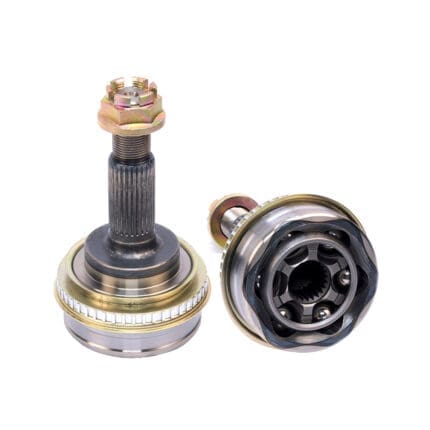 CV Joint Toyota Corolla AE92  CV40-2061KA Nikko