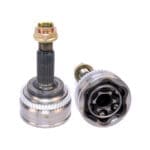 CV Joint Toyota NZE  23 Teeth   CV40-1029A Nikko