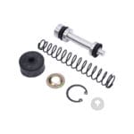 CLUTCH MASTER CYLINDER REPAIR KIT ISUZU NPR 3/4"  SK-82681