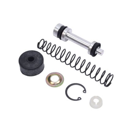 CLUTCH MASTER CYLINDER REPAIR KIT ISUZU NPR 3/4"  SK-82681